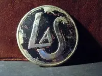 LaSalle ornament.webp
