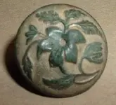 civil war floral button.webp