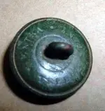 backside of floral button.webp