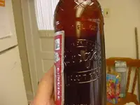 Bud Light.webp