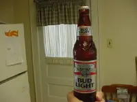 Bud Light..webp