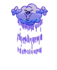 Raincloud.gif