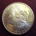 1878 - cc obverse.webp