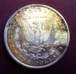 1878 - cc reverse.webp