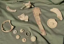 Finds Uncleaned.webp