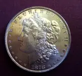 1878 obverse.webp