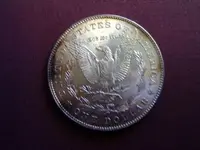1878 reverse.webp