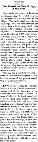battle of pea ridge 3a.webp