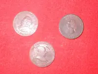 pres tokens 003.webp