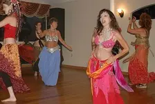 GroupdanceMDA.webp