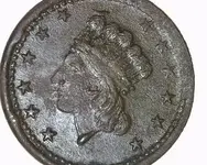 Picture 012 civil war token (FRONT).webp
