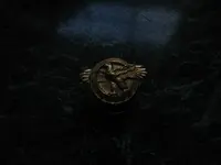 bunny, button 007.webp