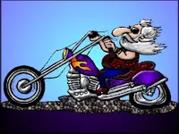 biker1.webp biker1.webp
