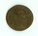 1724 George I Halfpence Reverse (Medium).webp