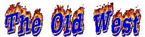 The_Old_West.gif