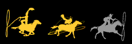 img35.gif