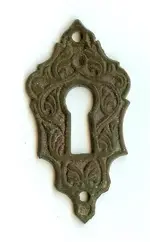 Key plate Lg (Medium).webp