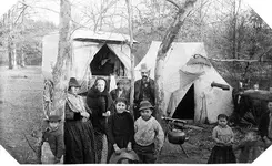 !GypsyCampBethesdaMDPhoto1888.webp