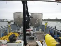 oceanstarblowers.webp