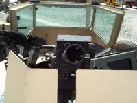 view from the gunners hatch.webp