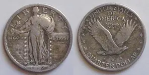 1921SLQ.webp