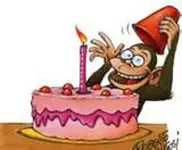 Mona\'sBDay.webp