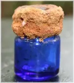 Cobalt.webp