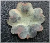 flower.webp