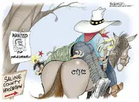 child_support_cowboy_cartoon3 (2).webp
