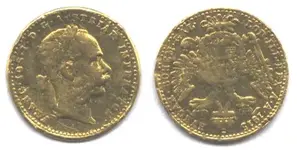 1ducat.webp
