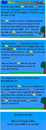 Image.webp