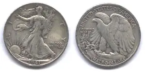 1941Swalker.webp