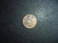 normal_0001_One_Cent_Coin_1834.webp