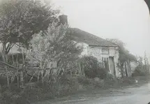 !!!magic_lantern_slide_bucks_county.webp