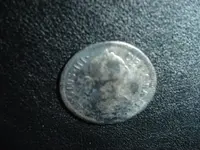 normal_0003_Mexican_Pieces_of_Eight_1773.webp