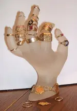 rings 001.webp