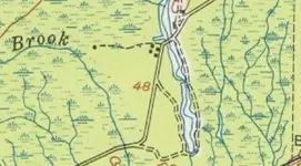 1949 Topo.webp