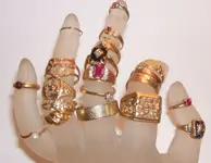 rings 003.webp