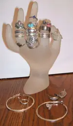 rings 005.webp