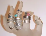 rings 006.webp