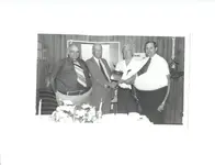 fat awards.webp