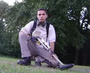 Aug9_1.webp