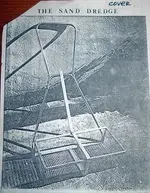 sand dredge plans 001.webp