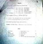 sand dredge plans 003.webp