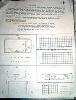 sand dredge plans 004.webp