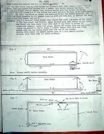 sand dredge plans 005.webp