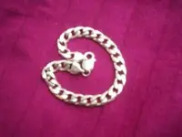 Jewels 5.webp