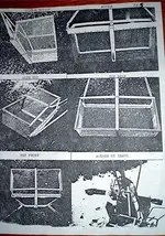 sand dredge plans 006.webp