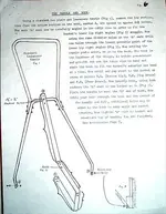 sand dredge plans 007.webp