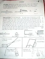 sand dredge plans 008.webp